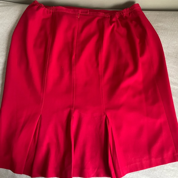 Cato - Picture 2 of 5